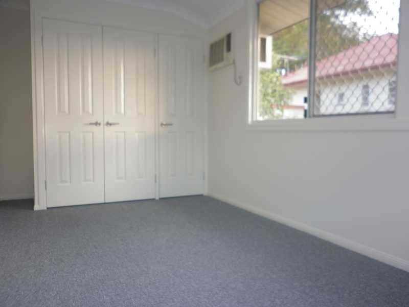 70 Darling Street, West Ipswich QLD 4305