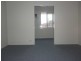 70 Darling Street, West Ipswich QLD 4305