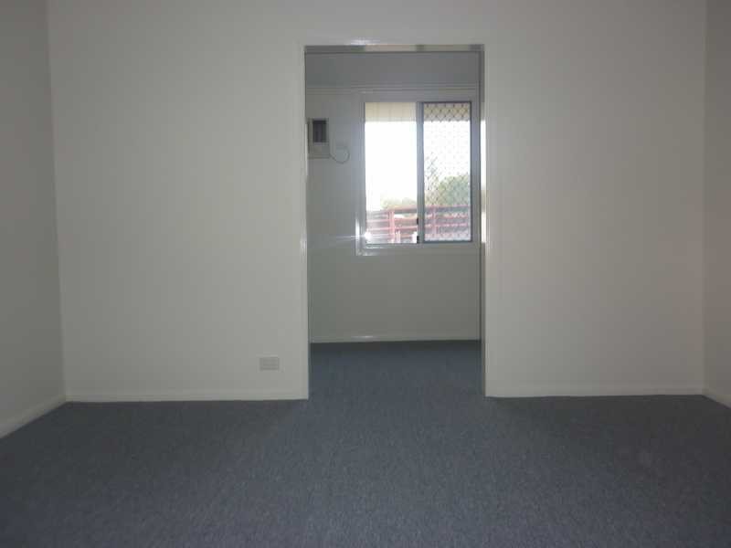 70 Darling Street, West Ipswich QLD 4305
