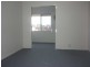70 Darling Street, West Ipswich QLD 4305