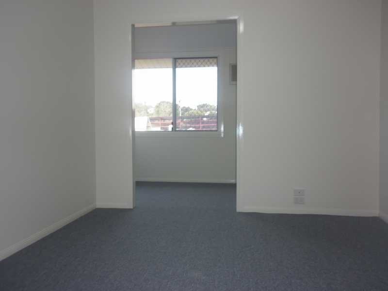 70 Darling Street, West Ipswich QLD 4305