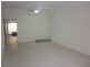 70 Darling Street, West Ipswich QLD 4305