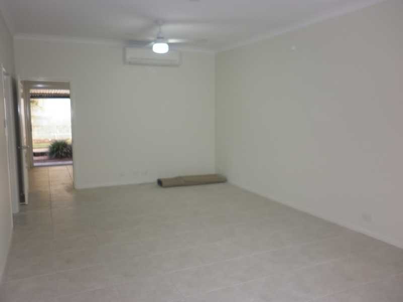 70 Darling Street, West Ipswich QLD 4305