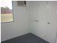 70 Darling Street, West Ipswich QLD 4305