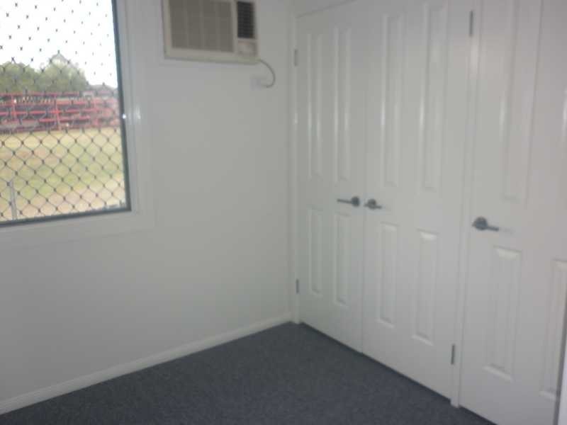70 Darling Street, West Ipswich QLD 4305