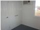 70 Darling Street, West Ipswich QLD 4305