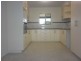 70 Darling Street, West Ipswich QLD 4305