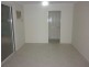 70 Darling Street, West Ipswich QLD 4305