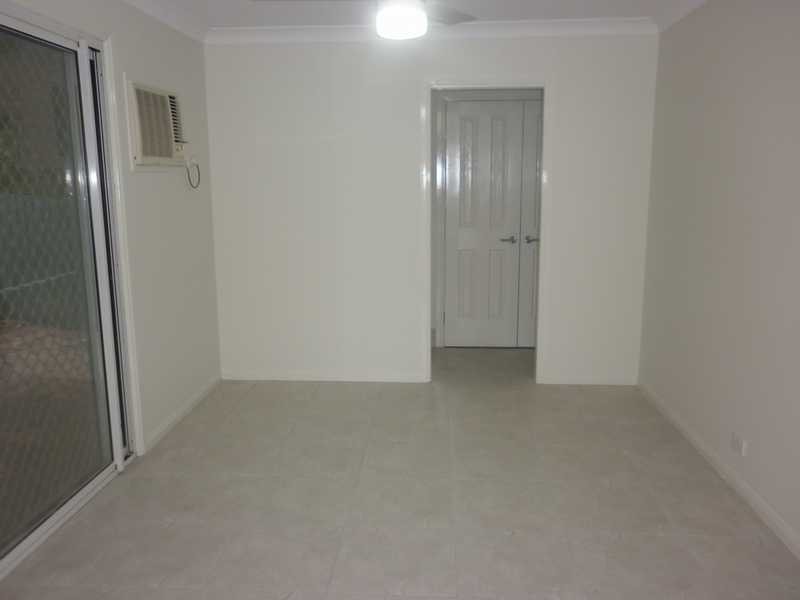 70 Darling Street, West Ipswich QLD 4305