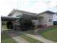 177 South Station Road, Silkstone QLD 4304