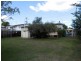 177 South Station Road, Silkstone QLD 4304
