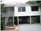 6 North High Street, Brassall QLD 4305