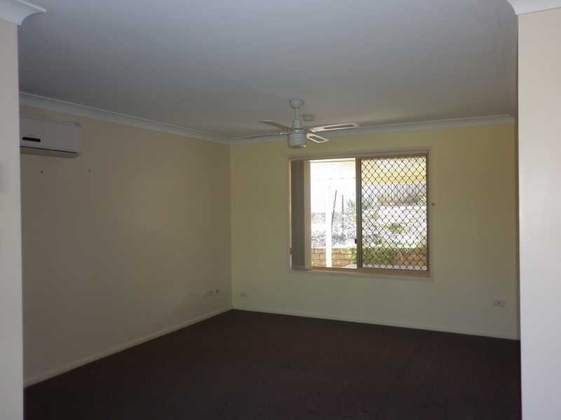 12 Brolga Court, Bundamba QLD 4304