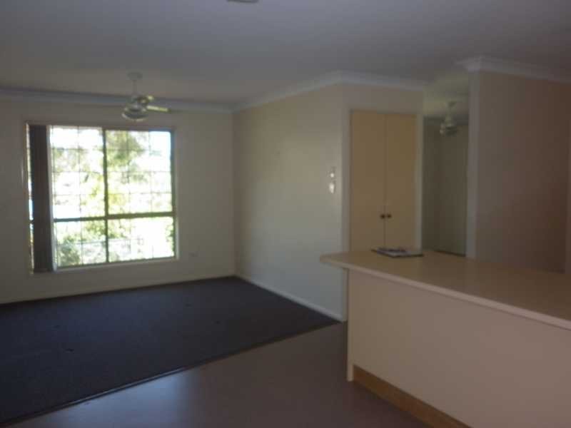 12 Brolga Court, Bundamba QLD 4304