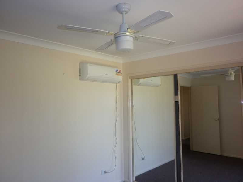 12 Brolga Court, Bundamba QLD 4304