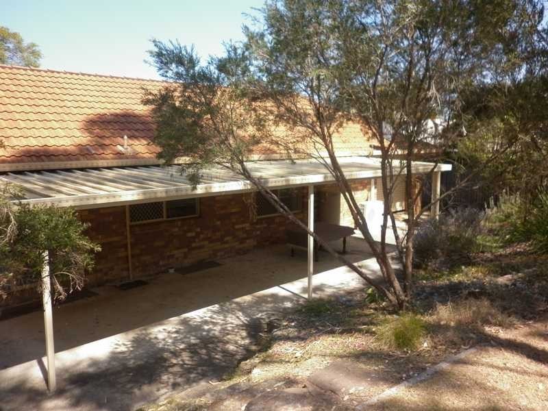 12 Brolga Court, Bundamba QLD 4304