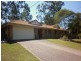12 Brolga Court, Bundamba QLD 4304