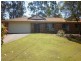 12 Brolga Court, Bundamba QLD 4304