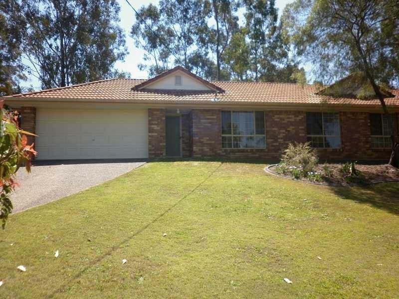 12 Brolga Court, Bundamba QLD 4304