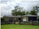 27 Benjamin Court, Yamanto QLD 4305