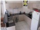 27 Benjamin Court, Yamanto QLD 4305