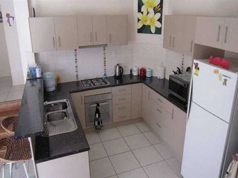 27 Benjamin Court, Yamanto QLD 4305
