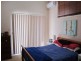 27 Benjamin Court, Yamanto QLD 4305