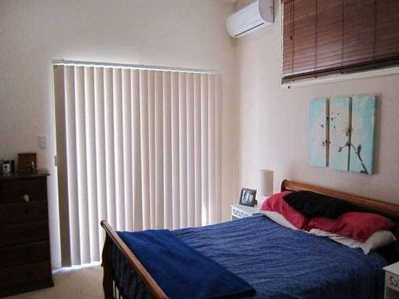 27 Benjamin Court, Yamanto QLD 4305