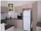 27 Benjamin Court, Yamanto QLD 4305