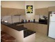27 Benjamin Court, Yamanto QLD 4305