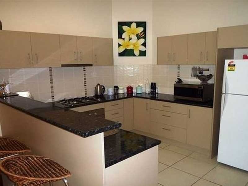 27 Benjamin Court, Yamanto QLD 4305