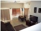 27 Benjamin Court, Yamanto QLD 4305