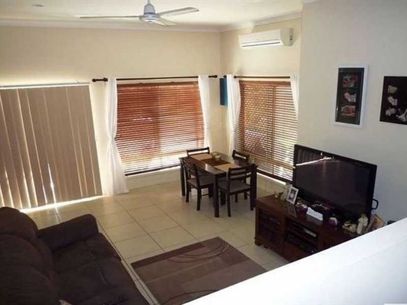 27 Benjamin Court, Yamanto QLD 4305