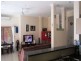 27 Benjamin Court, Yamanto QLD 4305