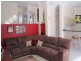 27 Benjamin Court, Yamanto QLD 4305