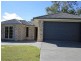 27 Benjamin Court, Yamanto QLD 4305