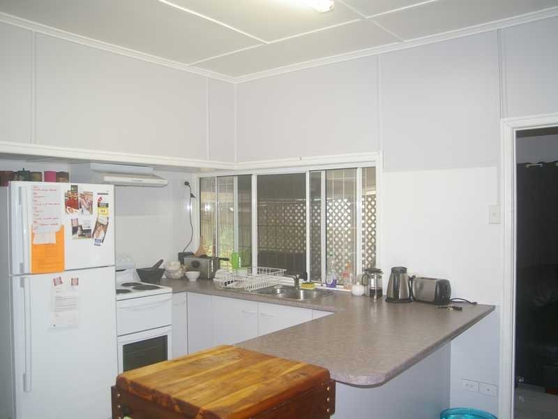 77 Gladstone Road, Coalfalls QLD 4305