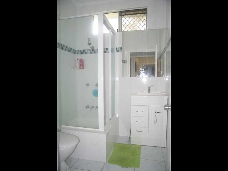 77 Gladstone Road, Coalfalls QLD 4305