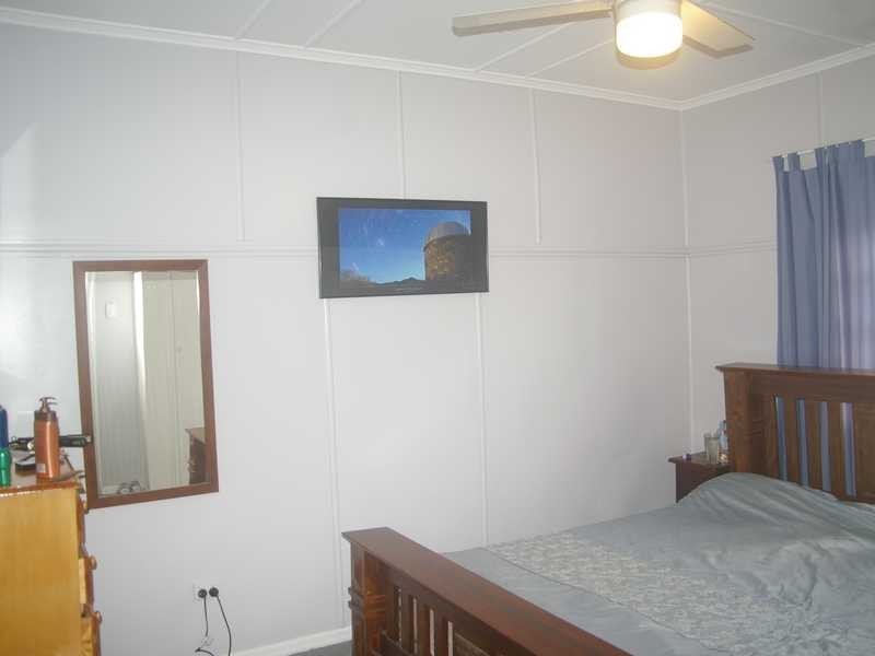 77 Gladstone Road, Coalfalls QLD 4305