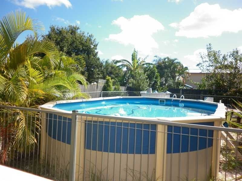 20 Christine Street, North Booval QLD 4304