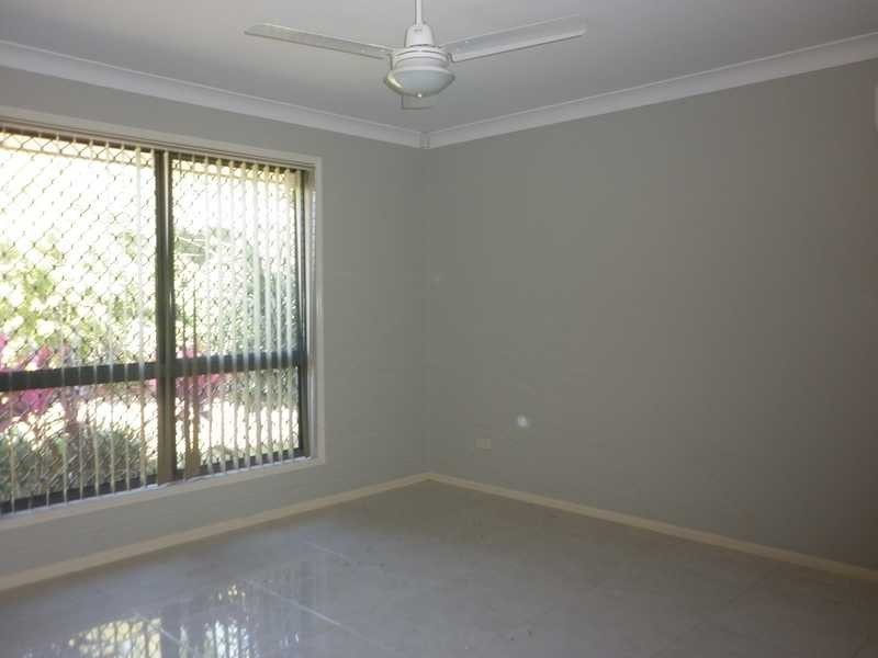 20 Christine Street, North Booval QLD 4304