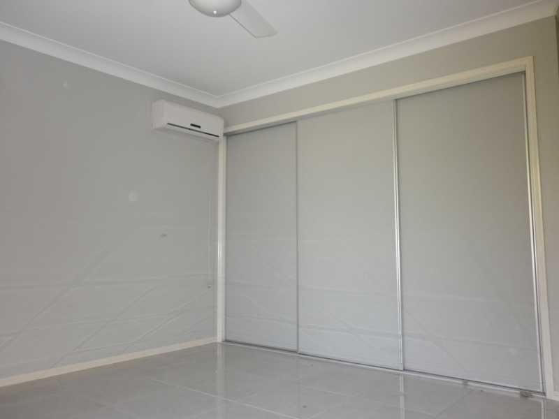 20 Christine Street, North Booval QLD 4304