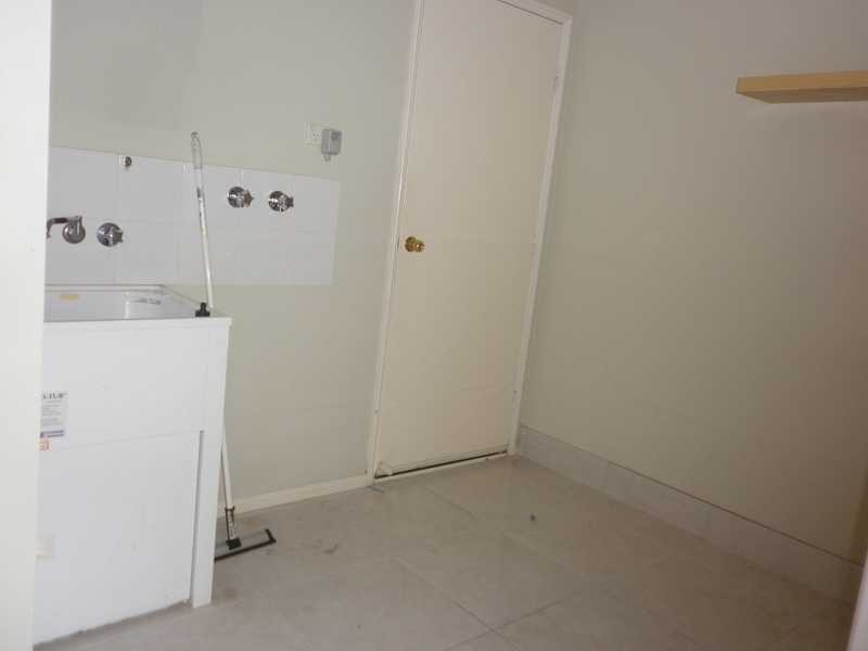 20 Christine Street, North Booval QLD 4304