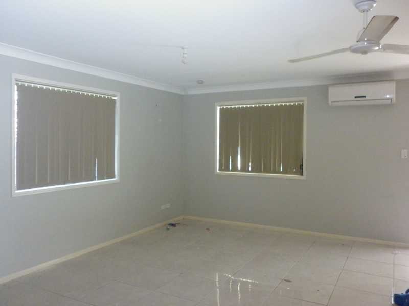 20 Christine Street, North Booval QLD 4304