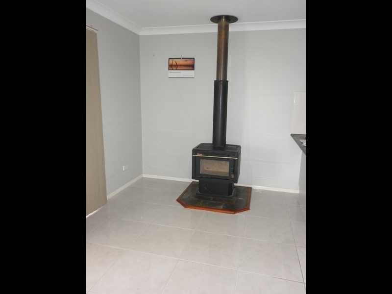 20 Christine Street, North Booval QLD 4304