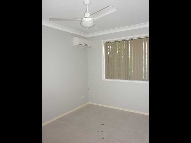 20 Christine Street, North Booval QLD 4304