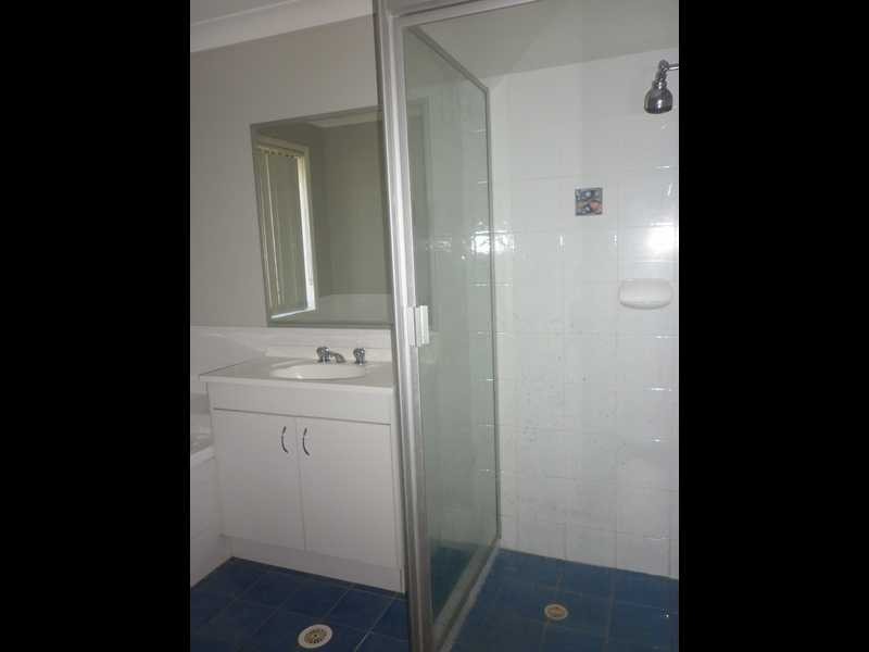 20 Christine Street, North Booval QLD 4304