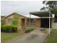 23 Langridge Street, Raceview QLD 4305