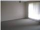 23 Langridge Street, Raceview QLD 4305