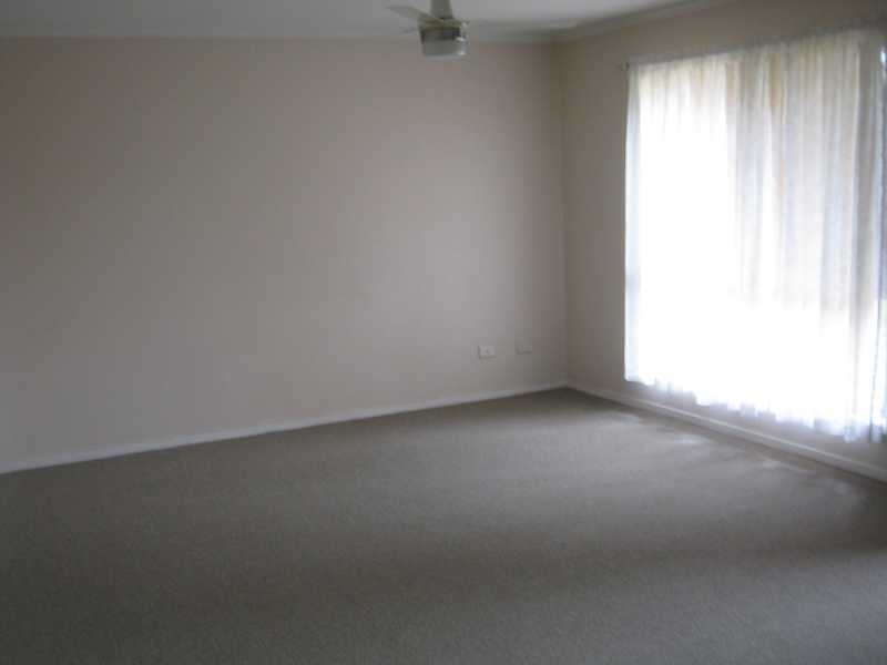 23 Langridge Street, Raceview QLD 4305
